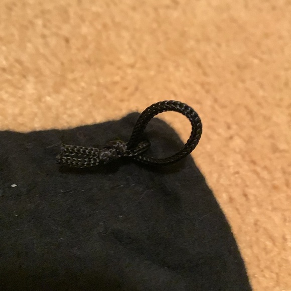 Tumi Dust Bag - Picture 5 of 5